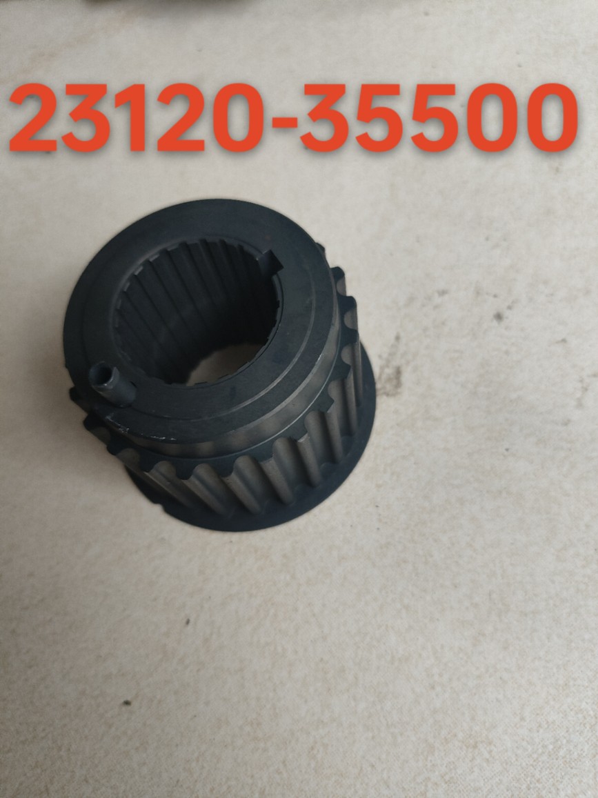 23120-35500