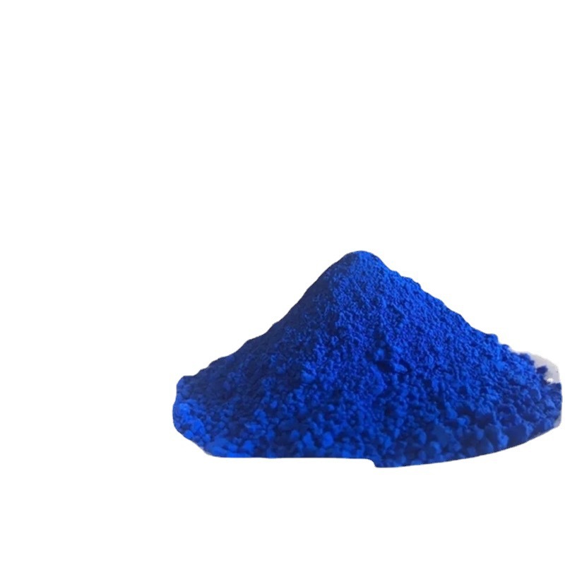 Yorkshire disperse black dye Prix black SE-DB400% polyester nylon water-resistant boiling pigment coloring agent