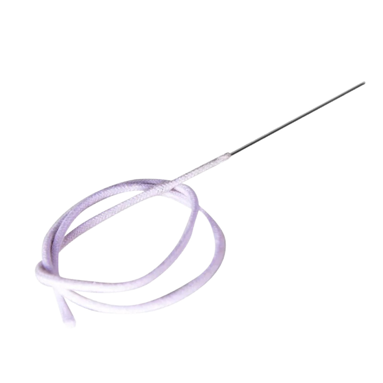 Special Superconducting Cotton Core for Kerosene Lighter, Good Oil Guide, Needle-Threading Kerosene Cotton Core, Lighter Accessories, Cotton Core Flint