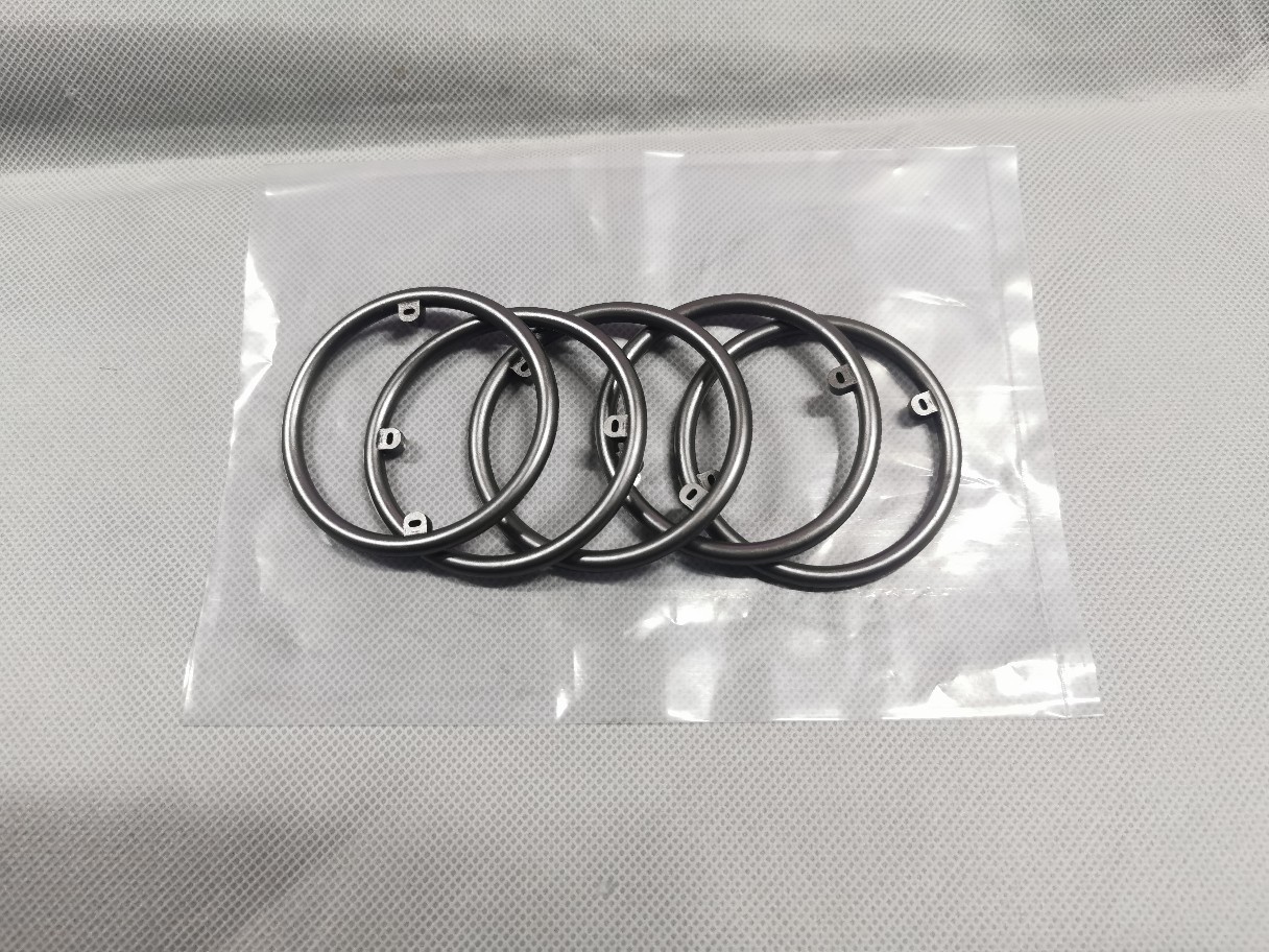 Passat B5 Langyi Touan Oil Radiator Seal Ring 038117070A 038 117 070 A