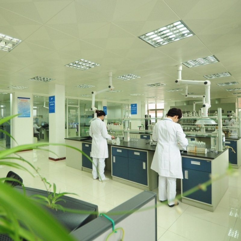 4-Ethylcyclohexane-1-One 4-Ethylcyclohexane-1-One Origin Factory Industrial Grade Analytical Grade Customers Are God Zhejiang