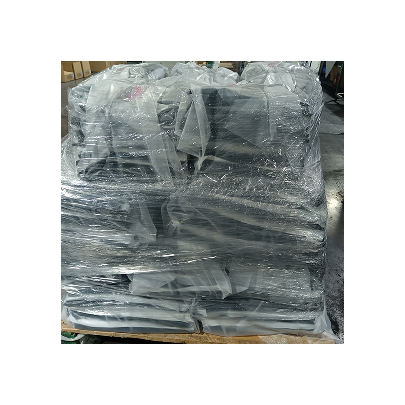 There Is Rohs Reach Report Epdm Rubber Compound Peroxide Epdm Weather Resistance and Aging Resistance