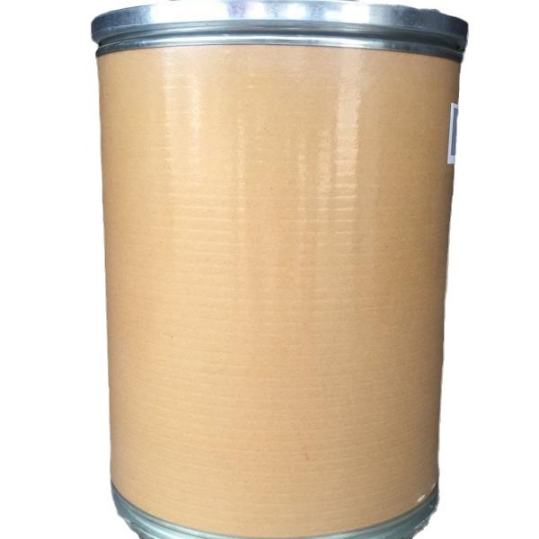 Azone Disbutylmizol Hydrochloride Va-044 Initiator Azone Initiator