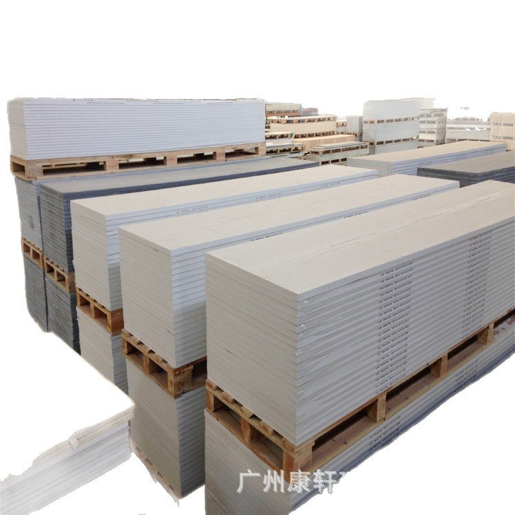 Acrylic Artificial Stone Slab Wholesale, Acrylic Artificial Stone Manufacturer Customization,