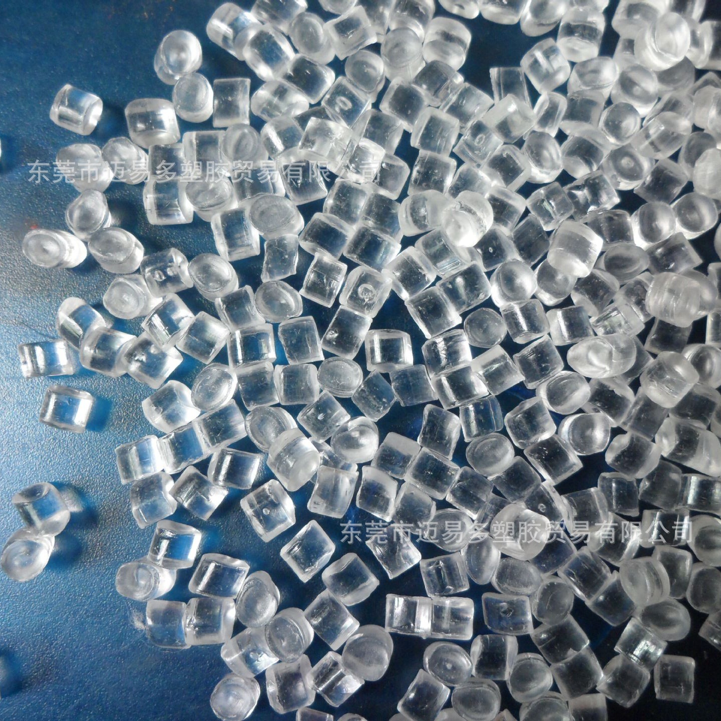 Screw Cleaning Material Injection Molding Machine Washing Material High Temperature Resistant Screw Cleaning Material Injection Molding Machine Cleaning Material Washing Machine Material