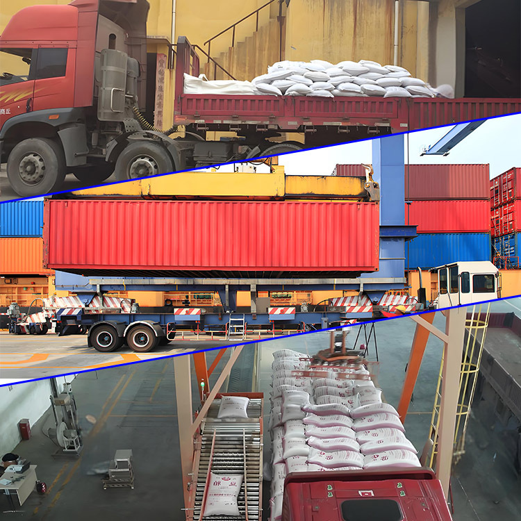 Source Manufacturer Wholesale Potassium Feldspar Powder for Ceramic Coatings, Refractory Materials, and Glass; Potassium Feldspar Powder, Sodium Feldspar Powder