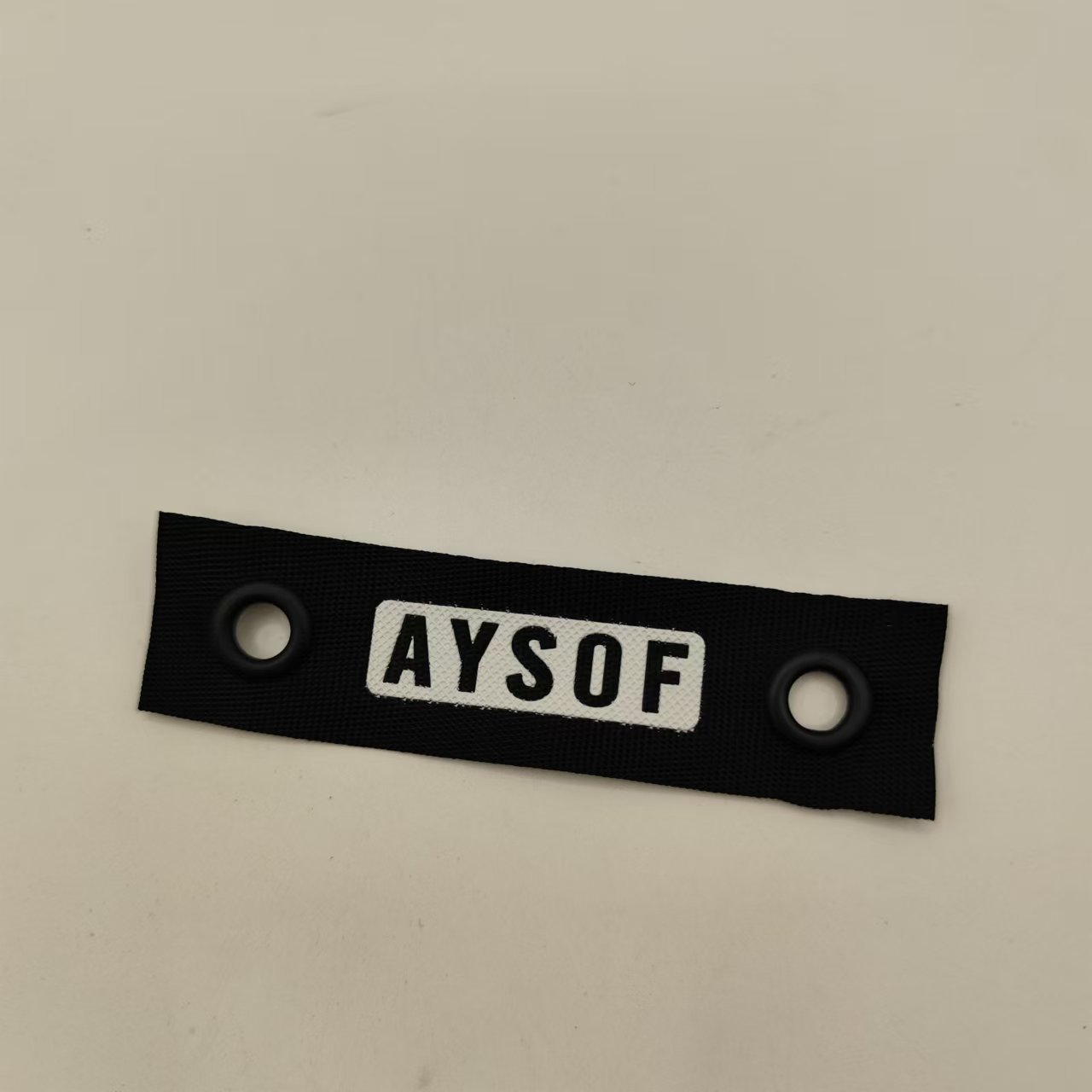 Factory direct new leather standard