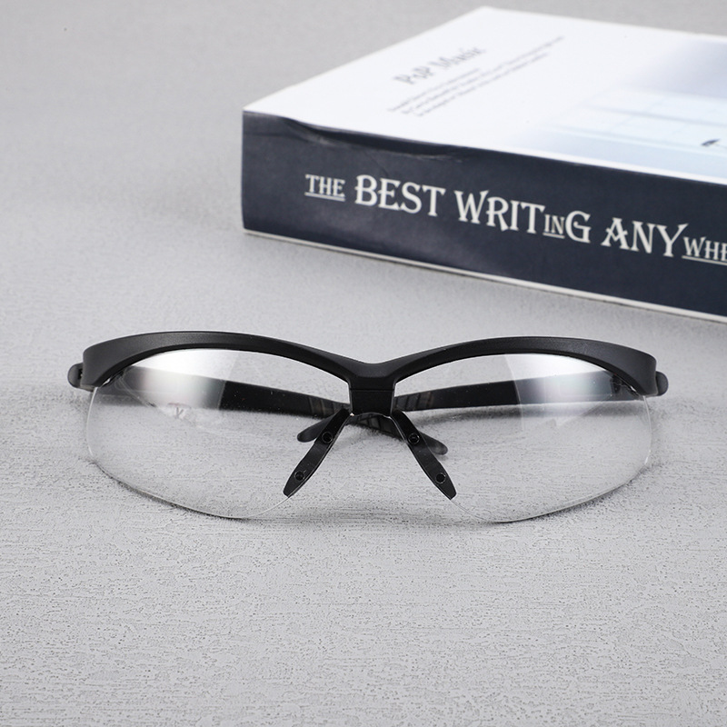 Кросс-бордерные очки для велоспорта, анти-УФ солнцезащитные очки