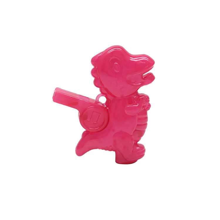 Professional-made Small Toys, Mini Dinosaur Whistles, Small Gifts, Gashapon Capsules, Gifts, Suction Version Accessories