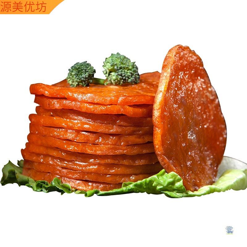 Fried Chicken Cutlets, Chicken Breast, Chicken Cutlets, 45 Pieces/Pack 1665g Semi-Finished Hamburger Patties, Chicken Cutlets, Semi-Finished Ingredients