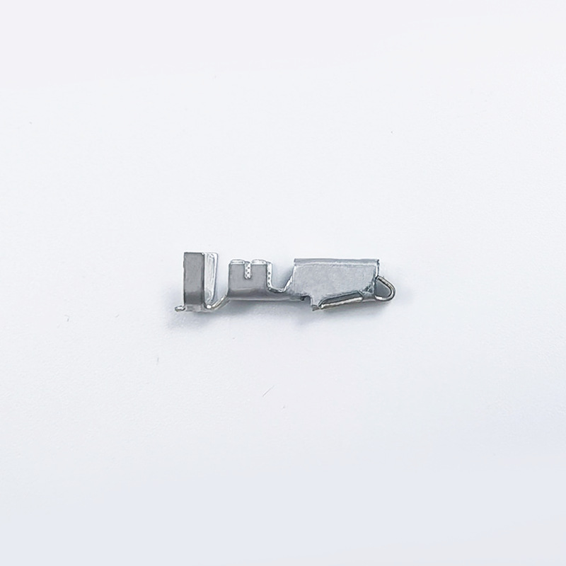 For Bombardier seadoo Motorboat Insurance Box Terminal