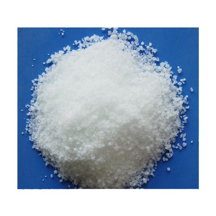 Bis-Cyanuramide Curing Agent Dihydrogen Diamine Content of 99.5 from 1kg Sale
