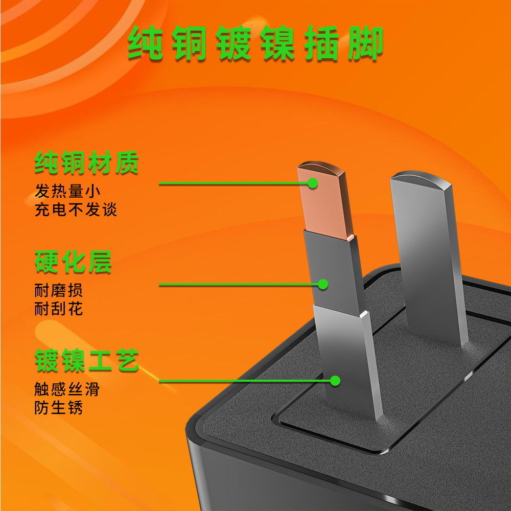 12v1a power adapter Chinese and American regulations certification 5v2a charger led light with beauty instrument display adapter