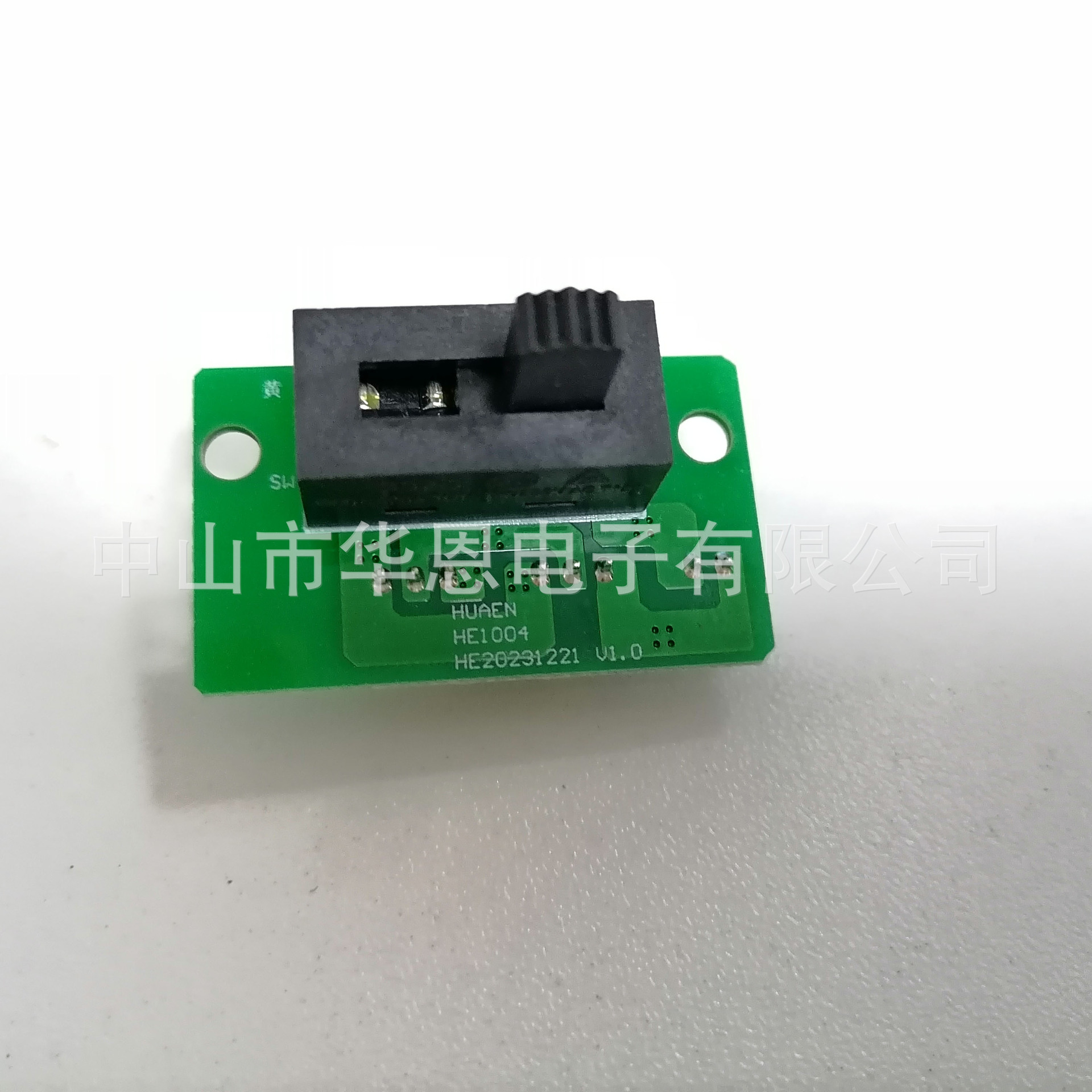 двухцветный переключатель прямого и обратного преобразования печатная плата силовая плата