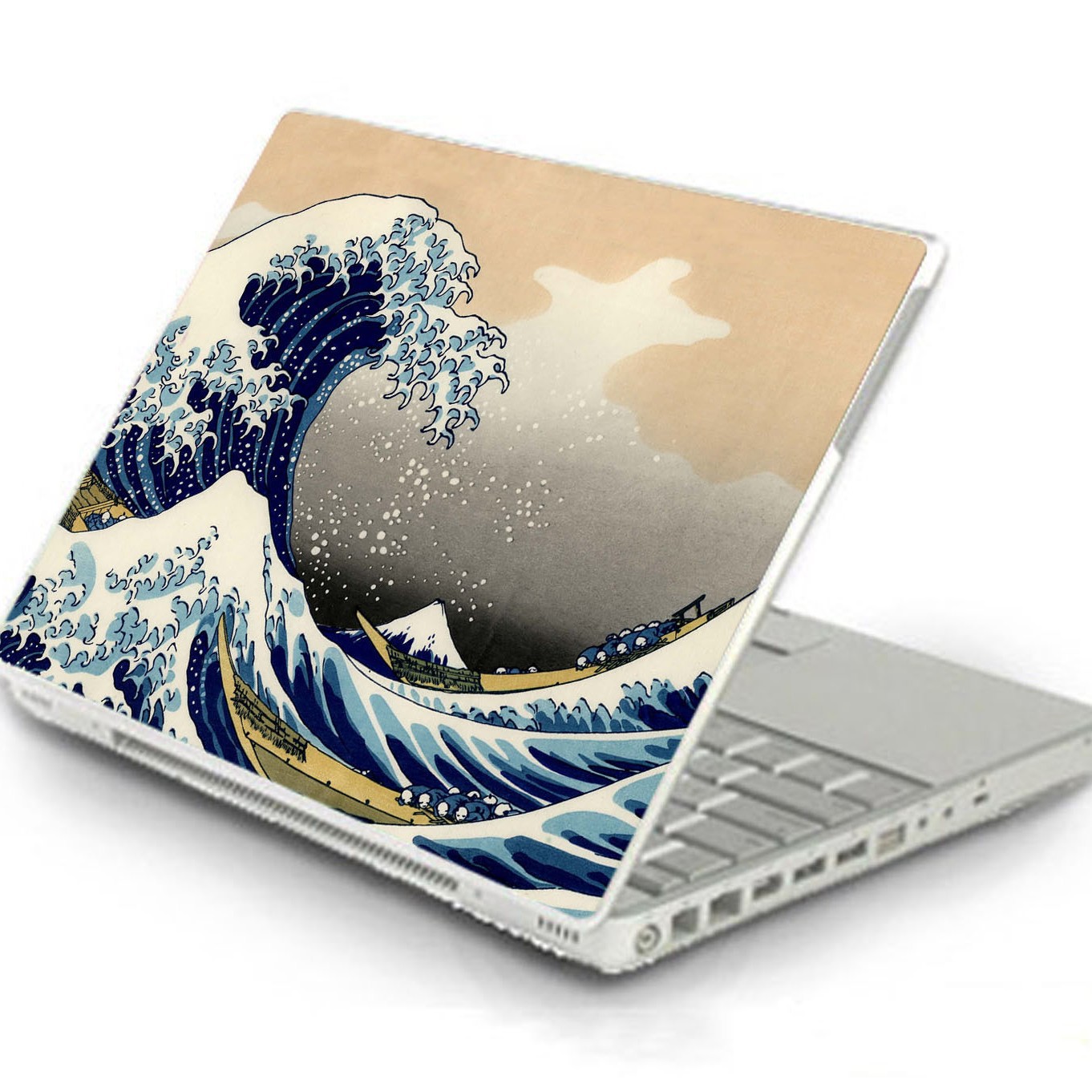 laptop skin fast deliver laptop film vinyl non-marking matte protective film
