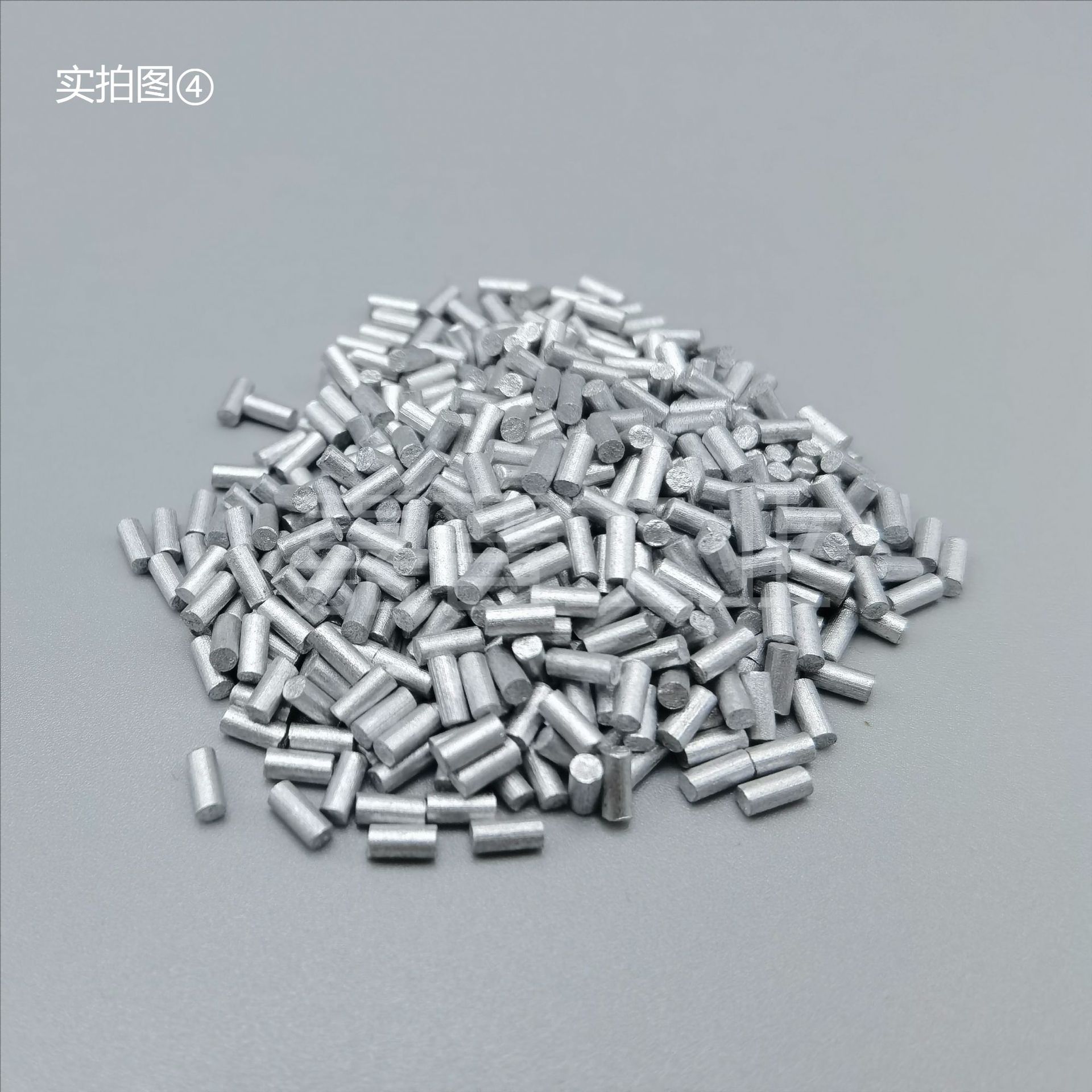 Flipping stone 1kg high quality version lighter flint lighter accessories kerosene genuine goods flint grain wholesale zp zorro