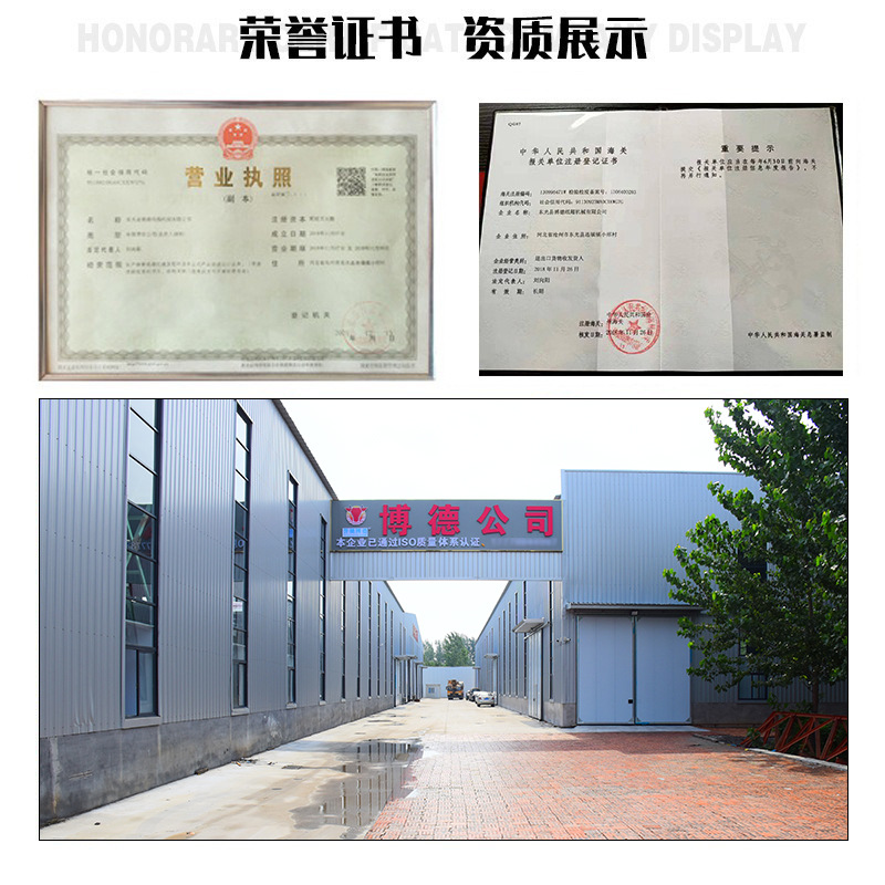 Inkjet Printing Machine, Fully Automatic High-Speed Two-Color Printing and Die-Cutting Machine Equipment, Carton Slotting Production Equipment Manufacturer