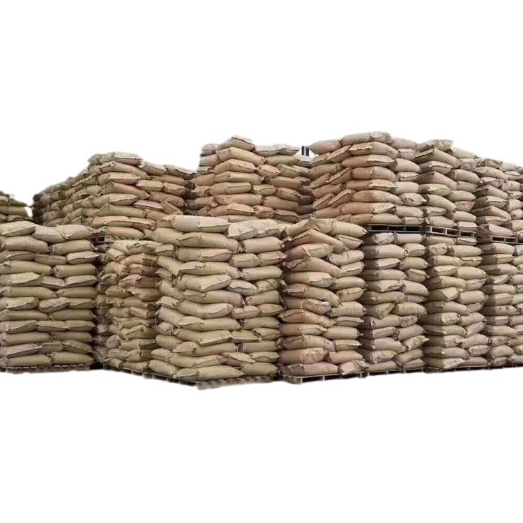 Ready Supply of Air Blowing Slippers Pvc Pipe Regulator [Foaming Regulator P530]