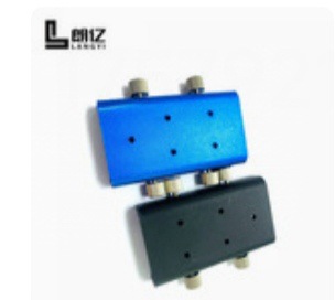 Лазерный гравировальный станок 4040, маленький стол для резки ювелирных изделий