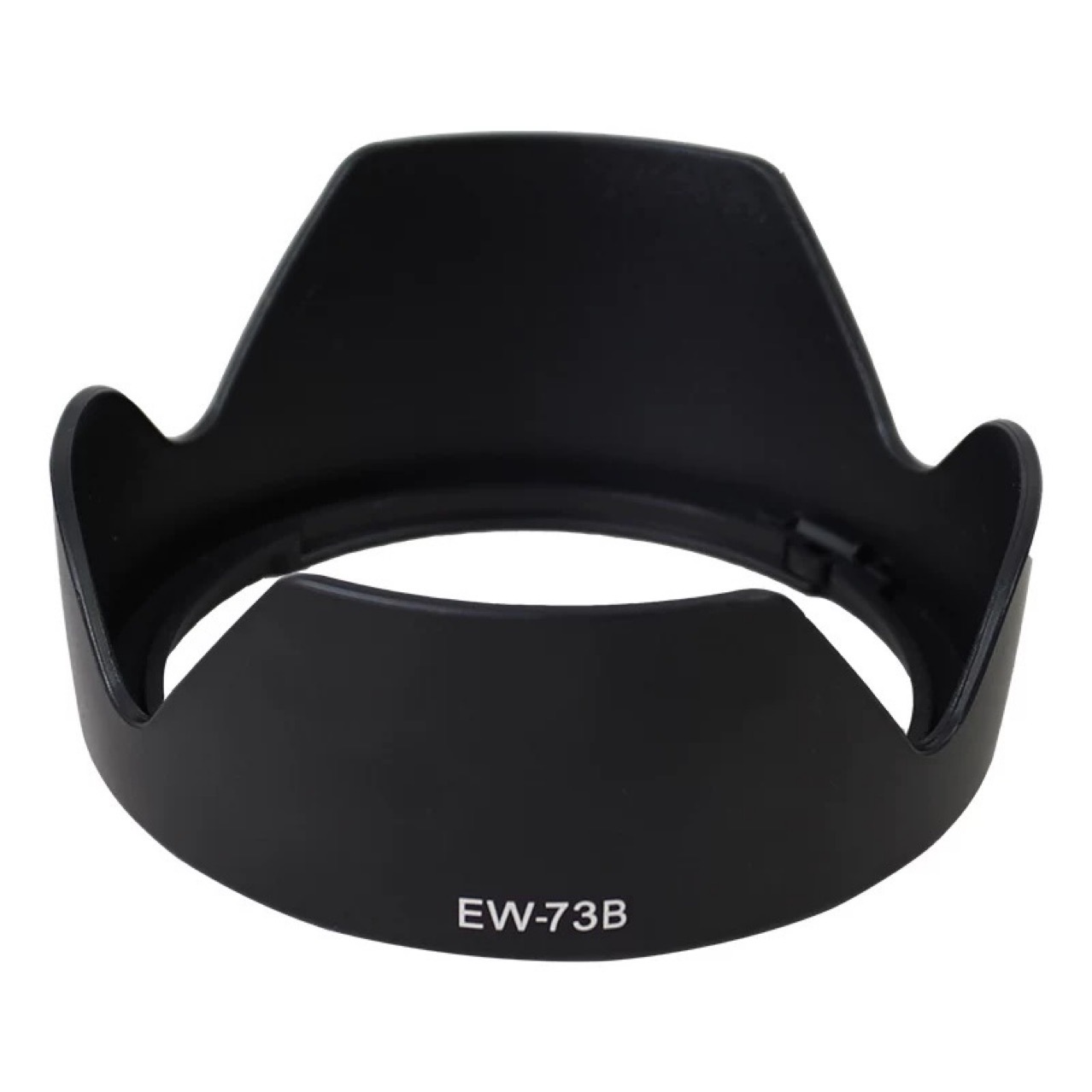 EW-73B for Canon 60D70D 600D 18-135 lens SLR hood 67mm camera accessories