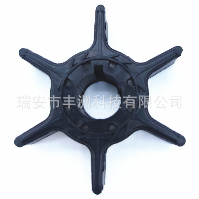 Various Types of Outboard Motor Impeller 63V-44352-00-00;63V-44352 Yamaha