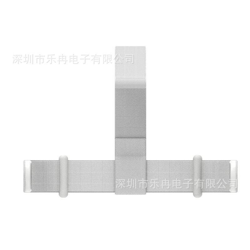 Cross-Border Hot Selling Oculus Quest 2 Comfortable Replaceable Headband Meta Quest 2 Headband