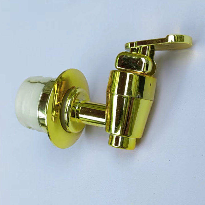 Кран для деревянной бочки, красное вино, бренди, виски, текила, кран для бочки, различные краны