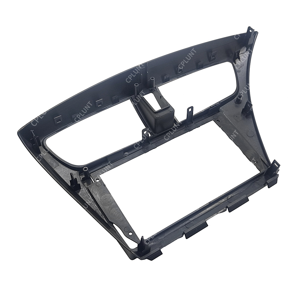 Car Android navigation surface frame DVD panel variety frame suitable for HONDA HONDA CIVIC CIVIC audio modification