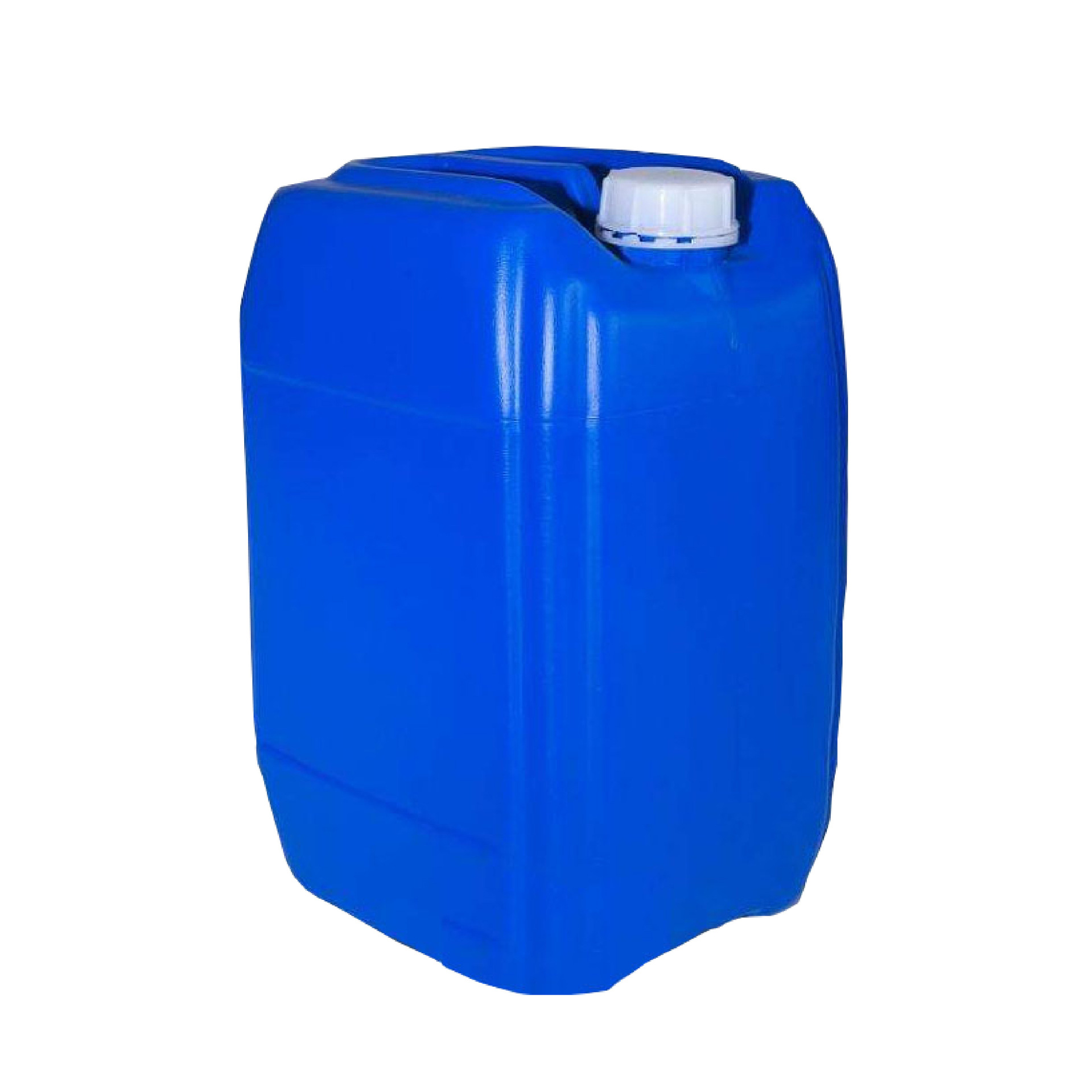 Silicon Sol Industrial Grade Manufacturer Alkaline 3040 Silicon Sol for Precision Casting Nano Silica Dioxide Silicon Sol