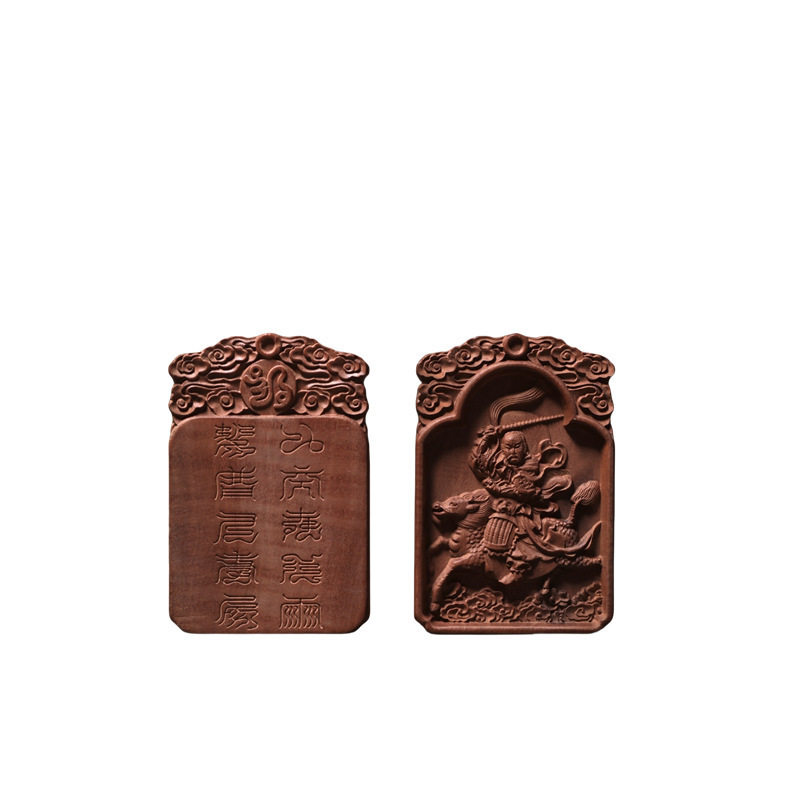 National wind natural lightning strike Zomaki mountain ghost spend money gossip nine days Yingyuan Raytheon Puhua Tianzun safe card