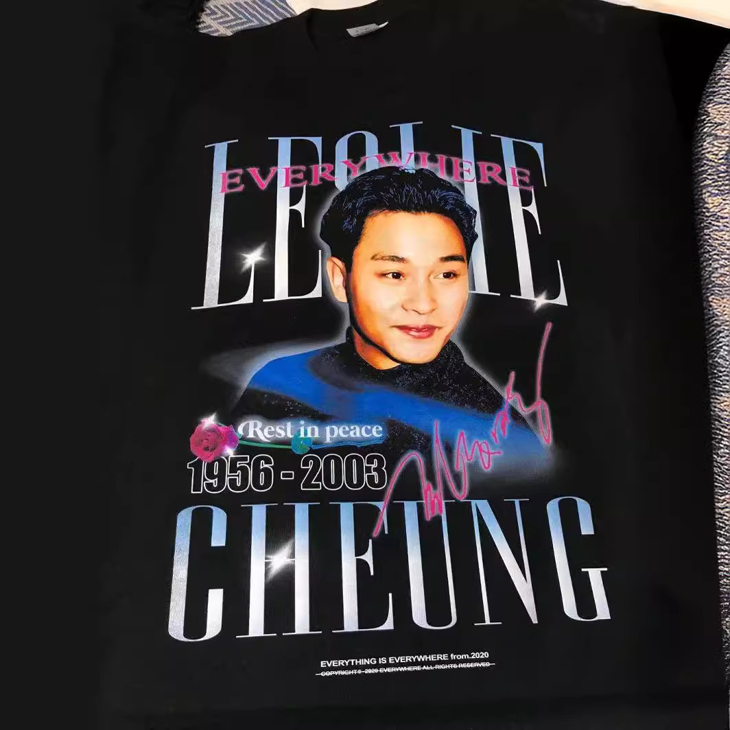 Печать, вышивка, обработка цветов, цифровая прямая печать, белая краска, термопередача, OEM-печать