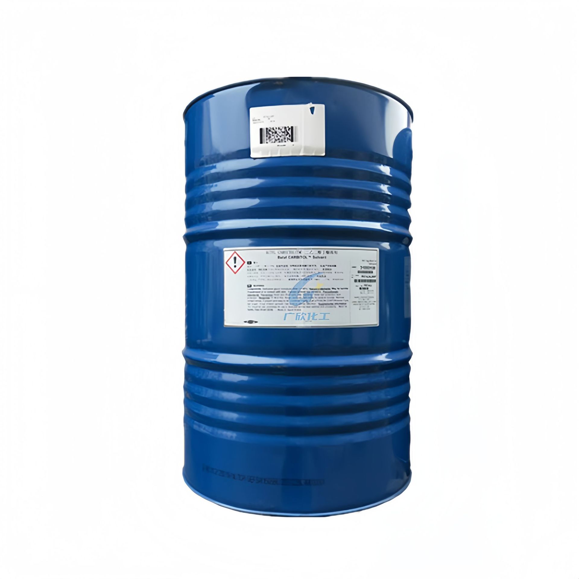 Anti-White Bdg Diethyl Glycol Butyl Ether Diethyl Glycol Monobutyl Ether Butyl Carbital Db Anti-White Water