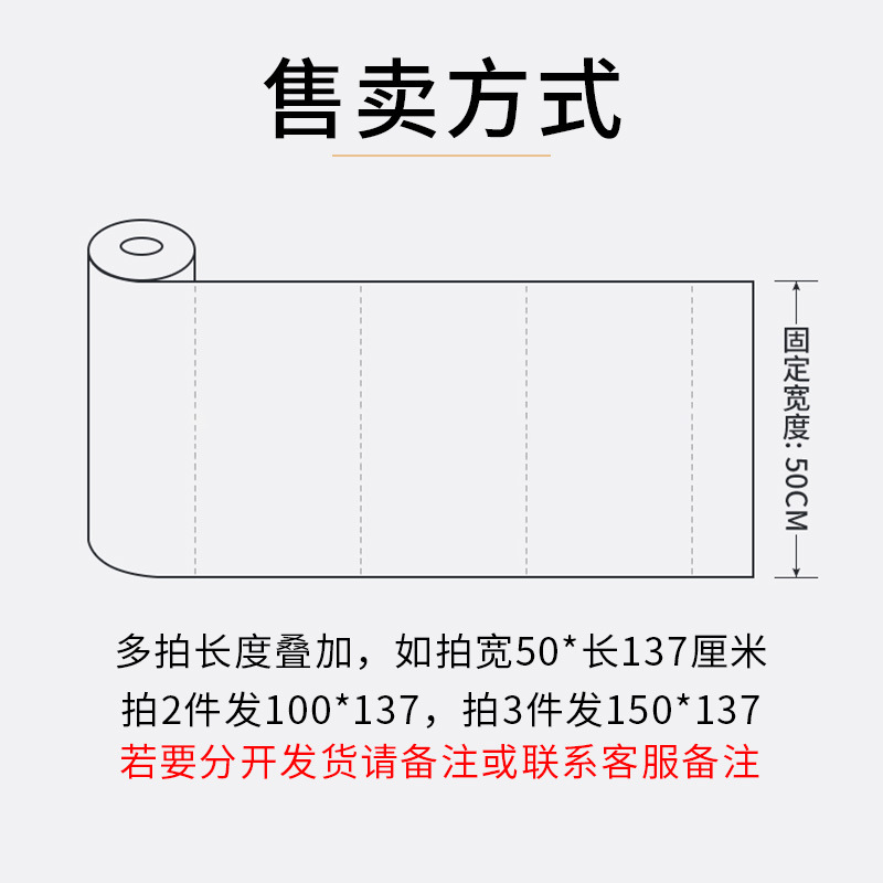 Litchi Pattern Pvc Leather Self-Adhesive Sofa Leather Car Seat Interior Renovation Leather Repair Subsidy Strong Delivery