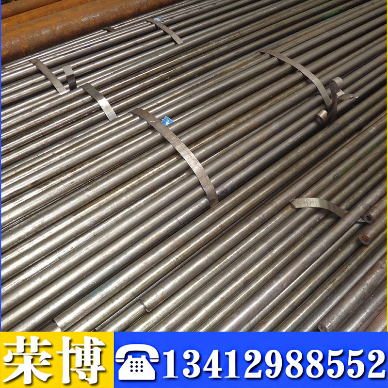 Поставка Dt4E электромагнитного чистого железного круглого прута, холоднокатаной чистой железной пластины Taigang, чистого железа для электриков