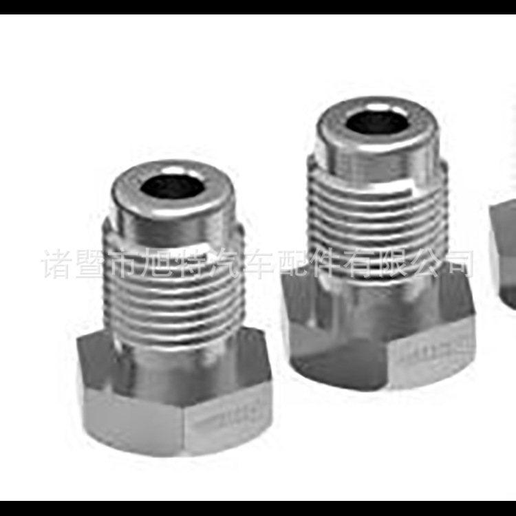 Pvf Military Green Tube Copper-Plated Bondi Tube Car Brake Tube Brake Master Tube Mosquito Coil Disc Refueling Tube Pressure-Resistant Oil Tube