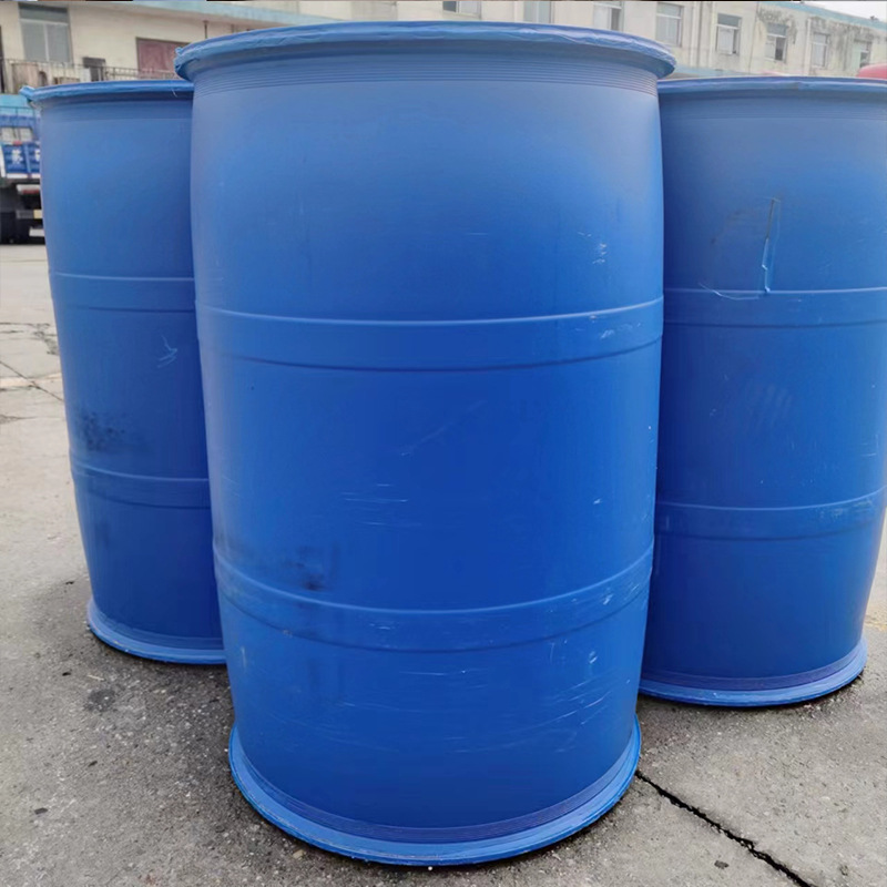 Trihydroxy Polyether N303 Polyether Polyol Triol Polyoxypropylene Triol N303