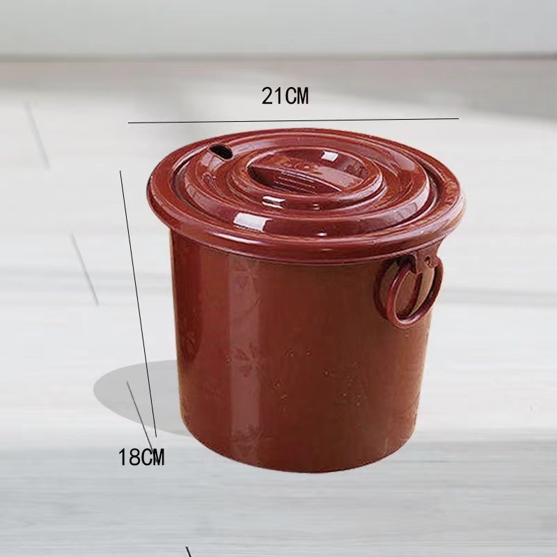 Ведро для чая, ведро для чайных отходов, фильтр для мусора, дренажное ведро, ведро для отходов на чайном столе, аксессуары для куфу чая, ведро небольшого размера, оптовая продажа