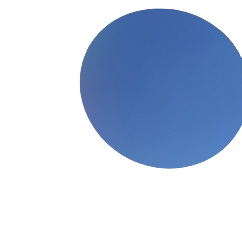 350g Thickeneded Colorful Frosted Laser Fantasy Paper Decorative Cardboard Multi-Purpose Gift Packaging Reflective Paper