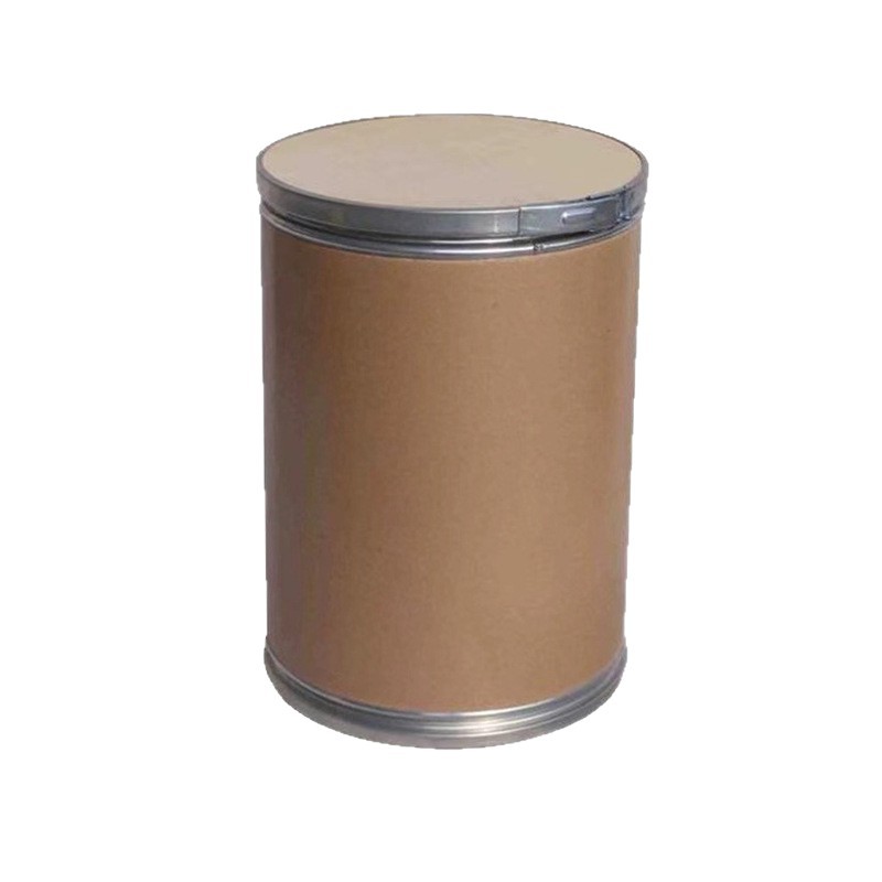 Tetramethylammonium Bromide 99% Content in Stock Catalyst Industrial Grade Ion Pair Reagent Tetramethylammonium Bromide