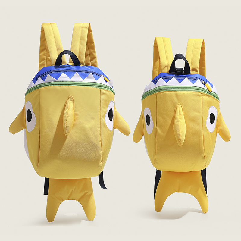 Специальное предложение для студентов колледжей, милые рюкзаки, нишевые рюкзаки, забавные маленькие книги