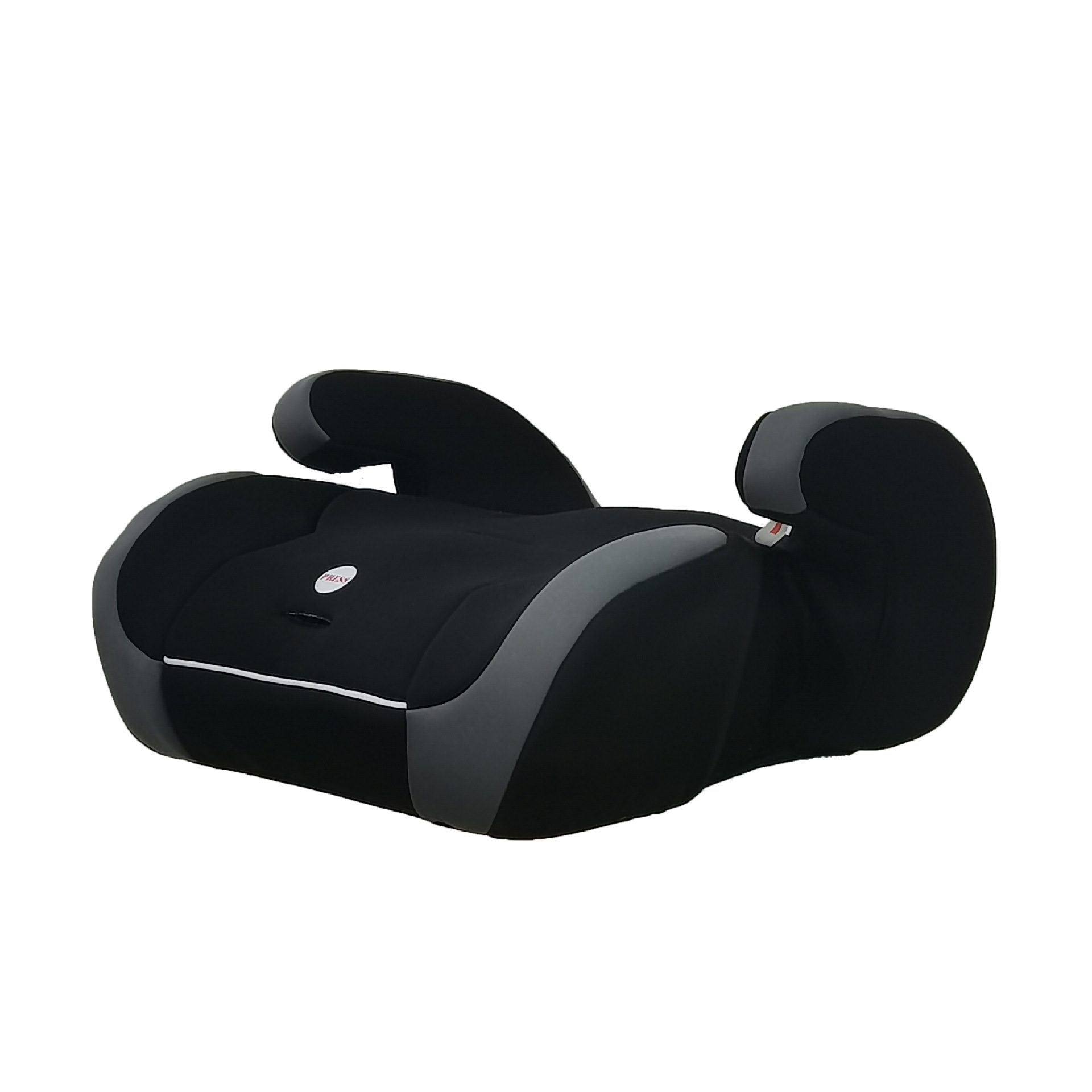 Genius Baby Child Safety Seat Car Portable Big Kid Baby Infant Car Universal Booster Seat Cushion