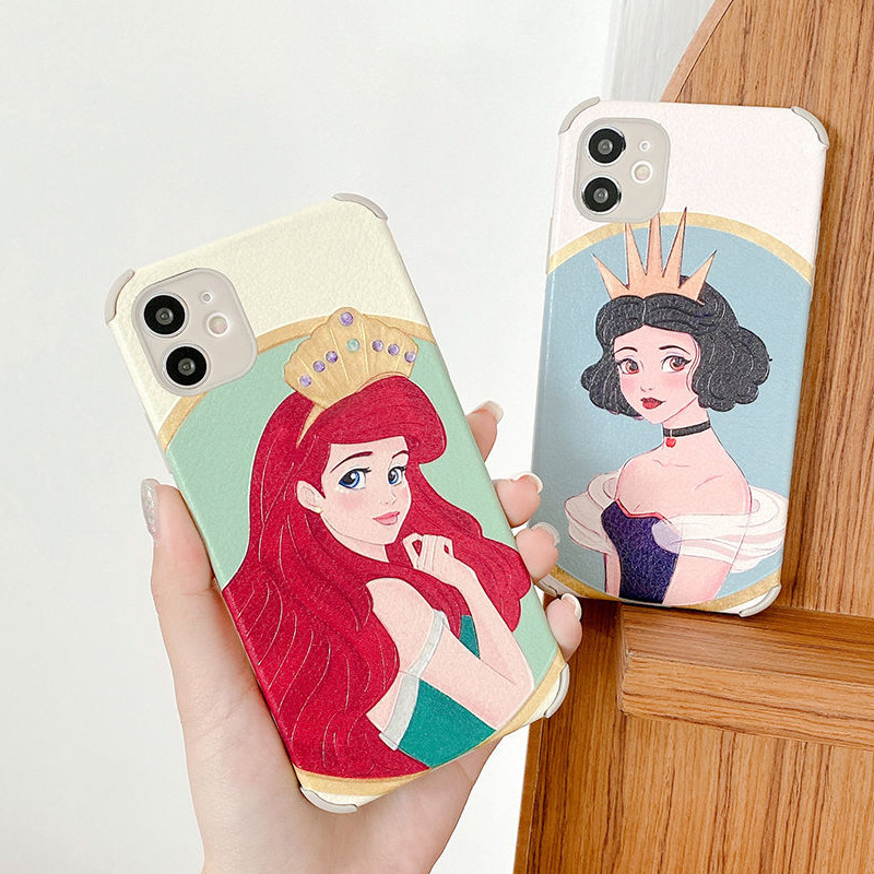 Lh-1225 Uv Flatbed Printer Mobile Phone Case 3D Embossed Printer