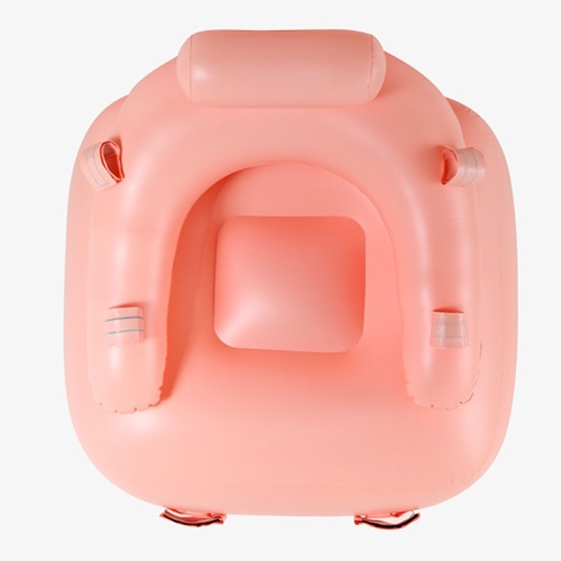 Секс-мебель, надувной диван, секс-пара, страсть, альтернатива игрушкам