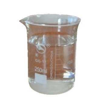 Ethylene Glycol Phenyl Ether 1-Hydroxy-2-Phenyl Ether of Ethylene Glycol Cas 122-99-6