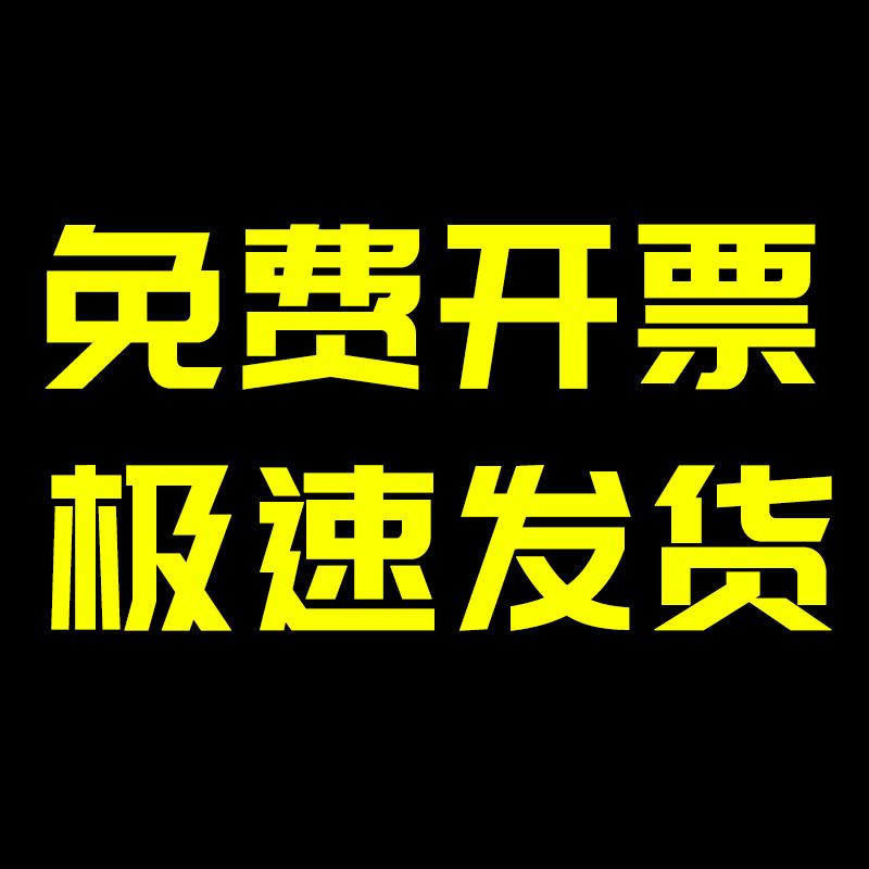 Marley Oil Paint Set 50ml Single 170ml Large Aluminum Tube Beginner Painting Art Pigment O1050