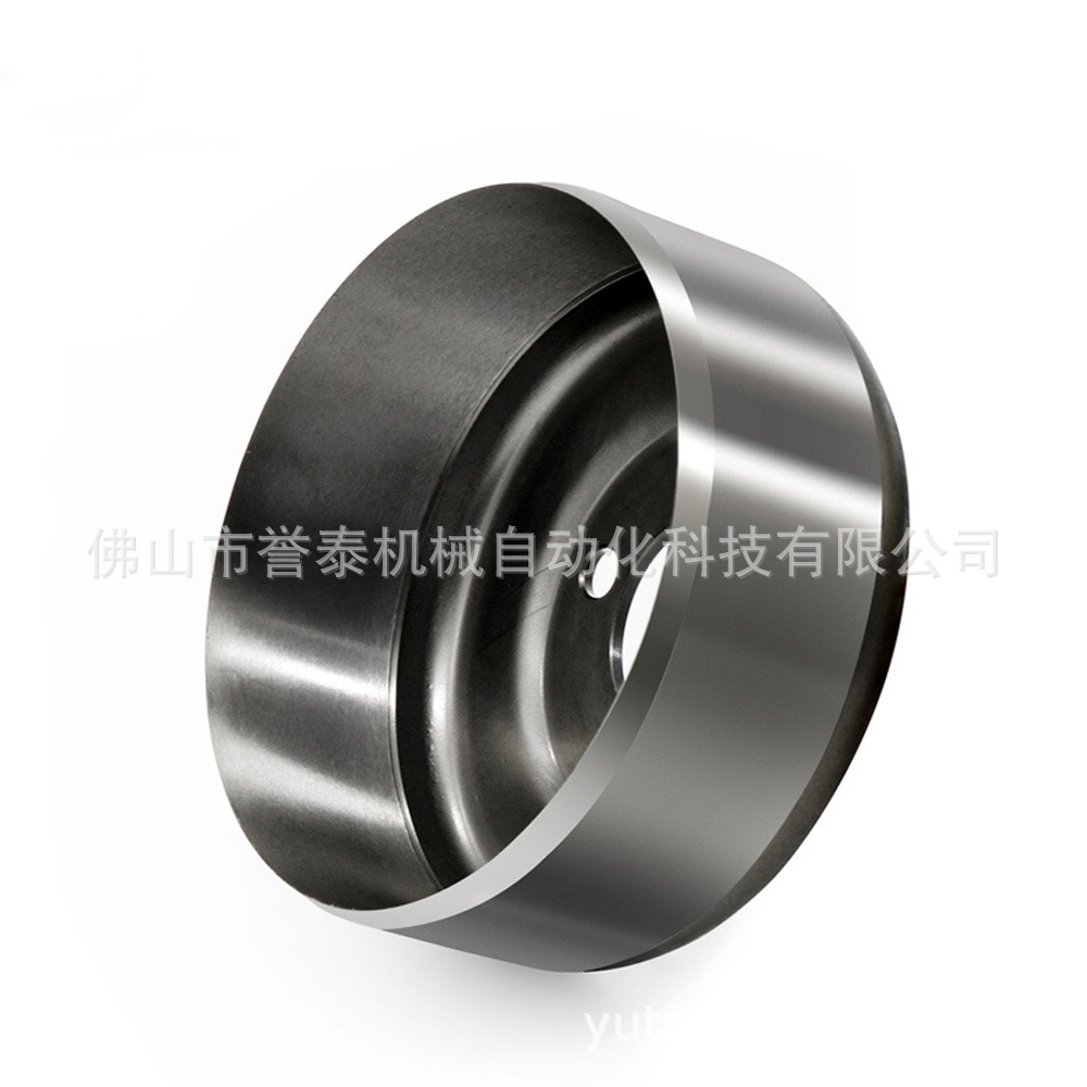 TECON imported peeler high quality 801 peeler sheet peeler promotion discount small shovel Machine round knife