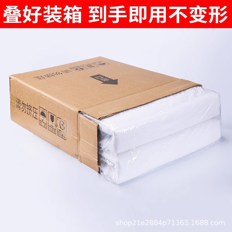 Factory Direct Sales Shaped Housekeeping Quilt Can Cover Military Green Quilt Quilt Hand-Shaped Stacked Quilt Canvas Quilt