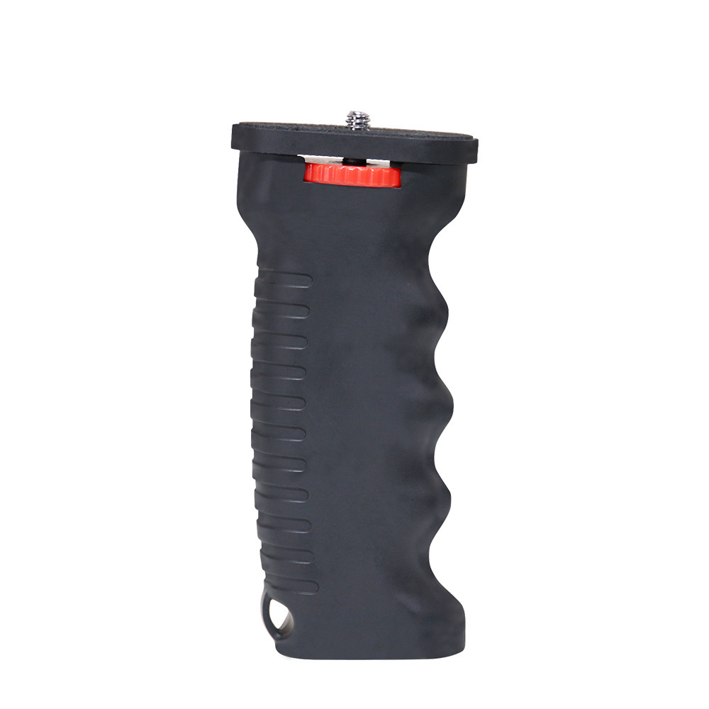 Ручка для селфи Gopro, мобильный видео-камера, аксессуары для записи селфи