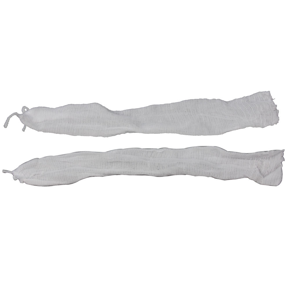 Early education non-slip socks children's playground naughty Fort wholesale disposable socks men's and women's children's trampoline socks