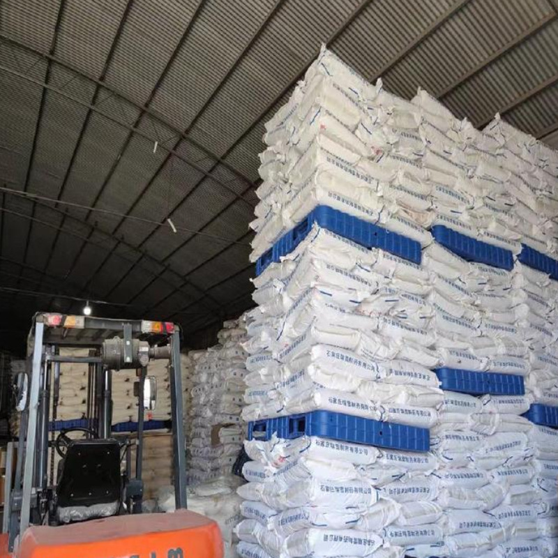 Hydrosulfonic Acid-Phenol Sino-Foreign Joint Venture 1Kg-25Kg Invoiced and Shipped Nationwide with Complete Varieties in Jiangsu and Zhejiang